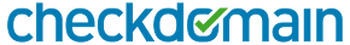 www.checkdomain.de/?utm_source=checkdomain&utm_medium=standby&utm_campaign=www.dijitalpavyon.com